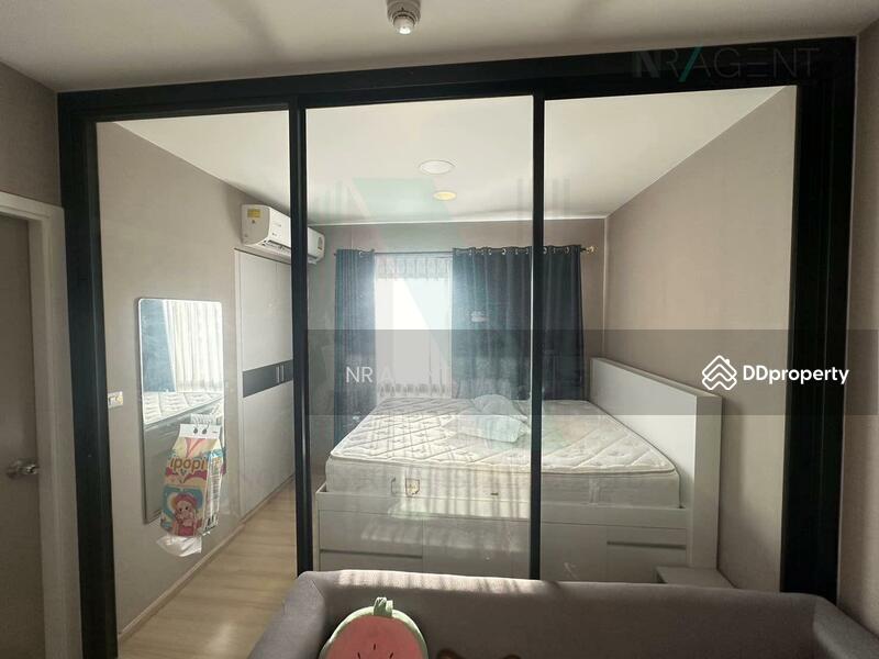 For Sale - Lesto Condo Sukhumvit 113, Samut Prakan