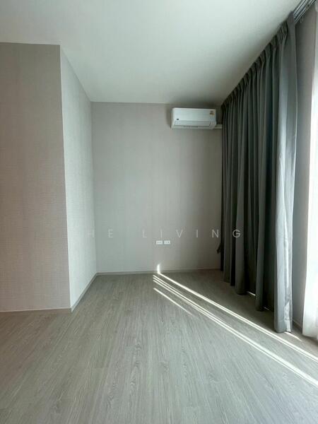 Altitude Kraf Bangna, Samut Prakan, 159 Moo 12, Liap Klong Luang Phaeng Road, Bang Kaeo, Bang Plee, Samut Prakan, 2 Bedrooms, 88 sqm, Townhouse For Rent, by The Living Bangkok, 11841566 - DDproperty.com