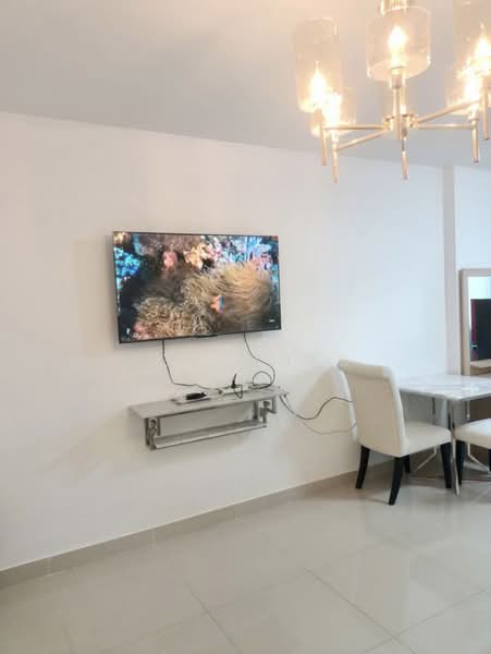 Supalai City Home Ratchada 10, Bangkok, Soi Ratchadaphisek 10, Ratchadaphisek Road, Huai Khwang, Huai Khwang, Bangkok, 1 Bedroom, 33 sqm, Condo For Rent, by Agentbkk, 11841568 - DDproperty.com