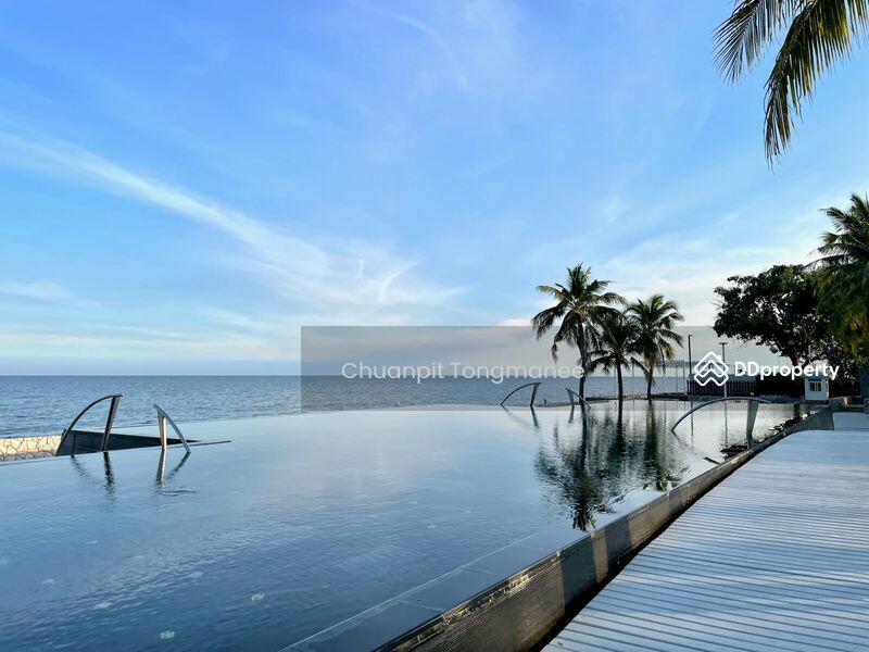 For Rent - Boat House Hua Hin, Phetchaburi