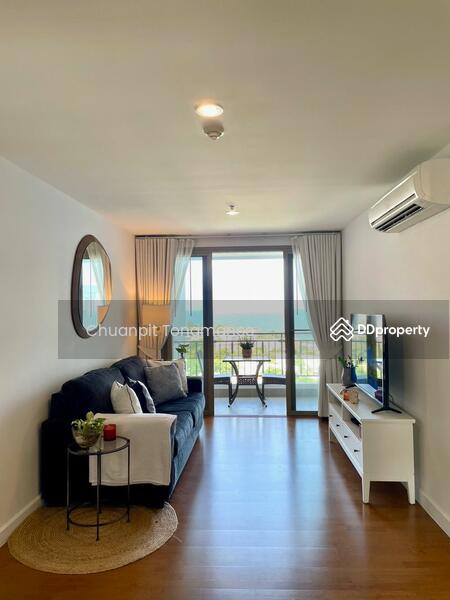 ให้เช่า - Boat House Hua Hin : โบ๊ทเฮ้าส์ หัวหิน, เพชรบุรี
