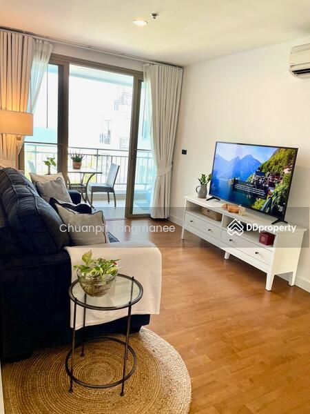 For Rent - Boat House Hua Hin, Phetchaburi