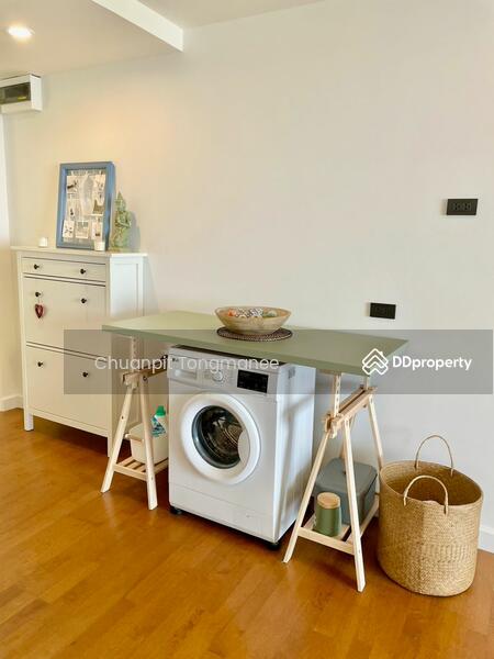 For Rent - Boat House Hua Hin, Phetchaburi