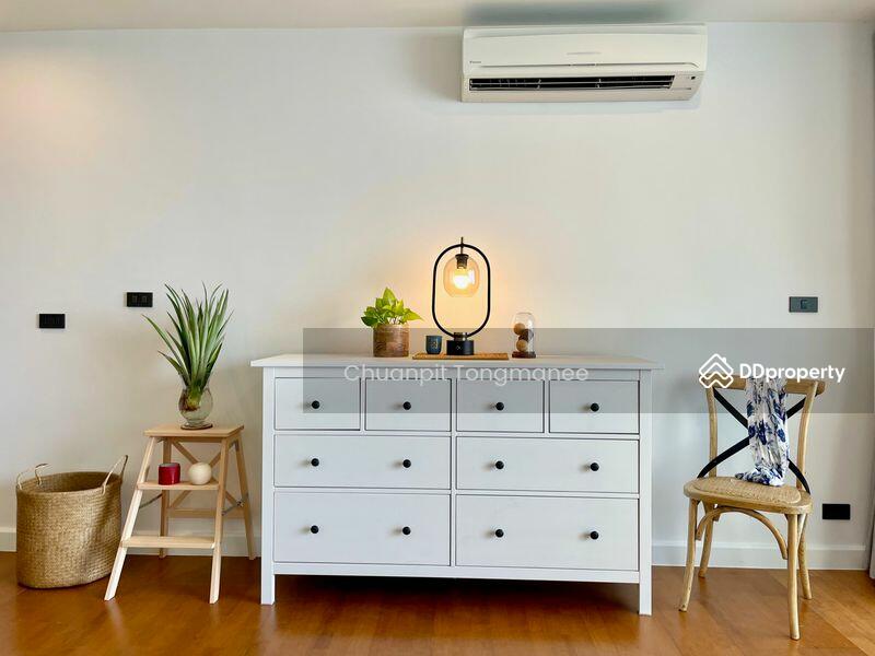 For Rent - Boat House Hua Hin, Phetchaburi