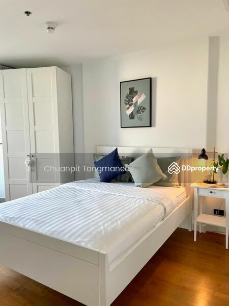 For Rent - Boat House Hua Hin, Phetchaburi
