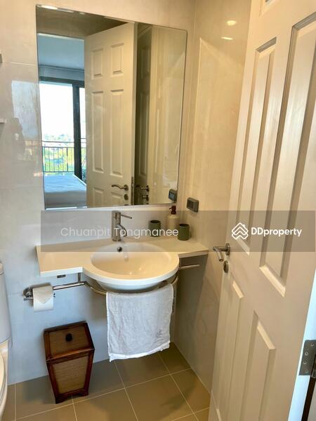 For Rent - Boat House Hua Hin, Phetchaburi