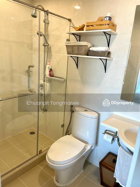 ให้เช่า - Boat House Hua Hin : โบ๊ทเฮ้าส์ หัวหิน, เพชรบุรี