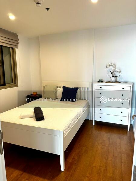 For Rent - Boat House Hua Hin, Phetchaburi