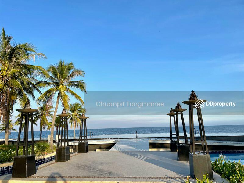 ให้เช่า - Boat House Hua Hin : โบ๊ทเฮ้าส์ หัวหิน, เพชรบุรี