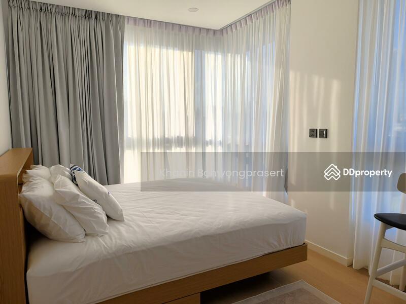 For Rent - Holme Ekkamai 22 : โฮล์ม เอกมัย 22, Bangkok