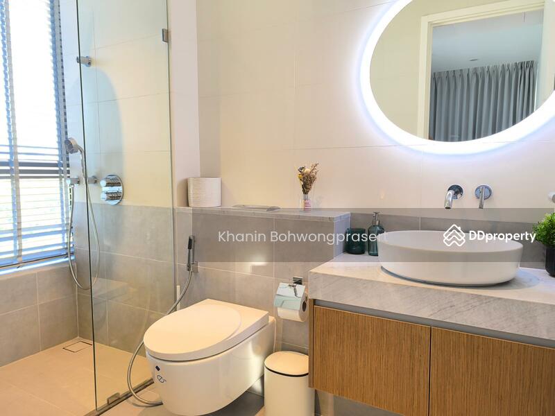 For Rent - Holme Ekkamai 22 : โฮล์ม เอกมัย 22, Bangkok