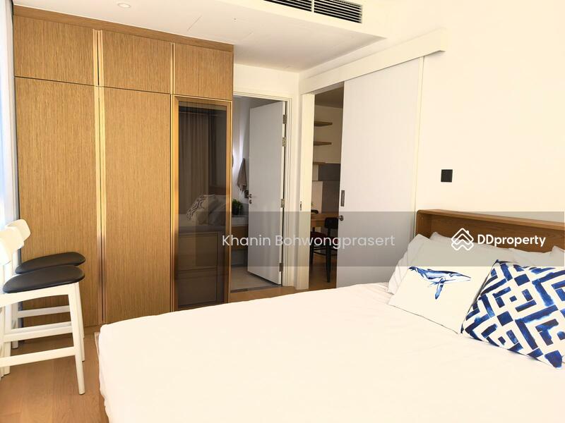 For Rent - Holme Ekkamai 22 : โฮล์ม เอกมัย 22, Bangkok