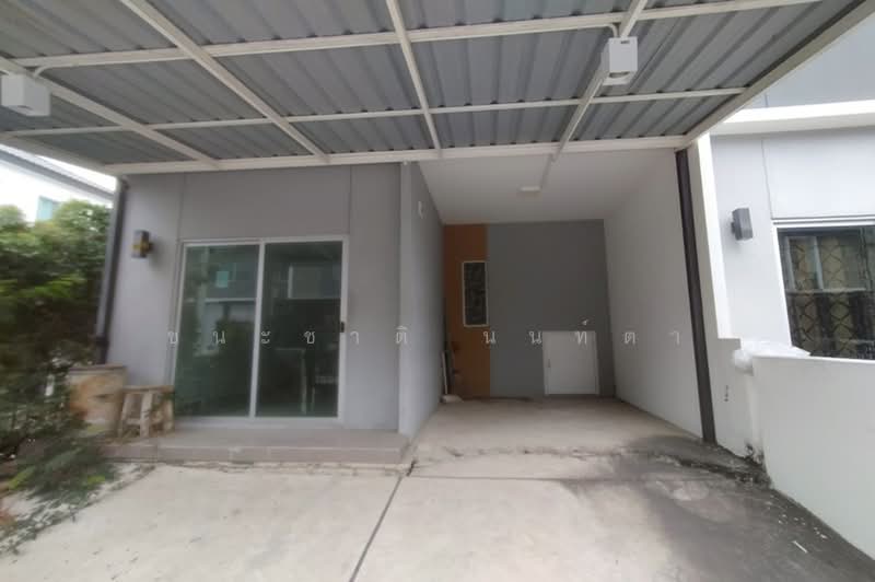 ทาวน์เฮาส์ บ้านพฤกษา 136 แพรกษา-สุขุมวิท เนื้อที่ 21 ตรว. ต.แพรกษา อ.เมือง จ.สมุทรปราการ, สมุทรปราการ, แพรกษา, เมืองสมุทรปราการ, สมุทรปราการ, 114 ตร.ม., ทาวน์เฮ้าส์ ขาย, โดย ชนะชาติ นนท์ตา, 11841698 - DDproperty.com