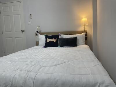 ขาย - 101 Mansion : 101 แมนชั่น, กรุงเทพ