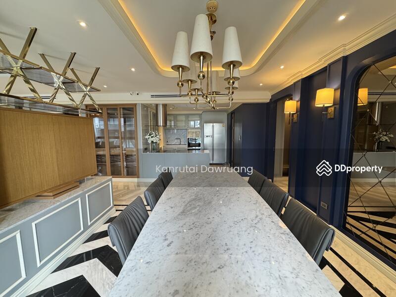 ขาย - The Hudson Sathorn 7 : เดอะ ฮัดสัน สาทร 7, กรุงเทพ