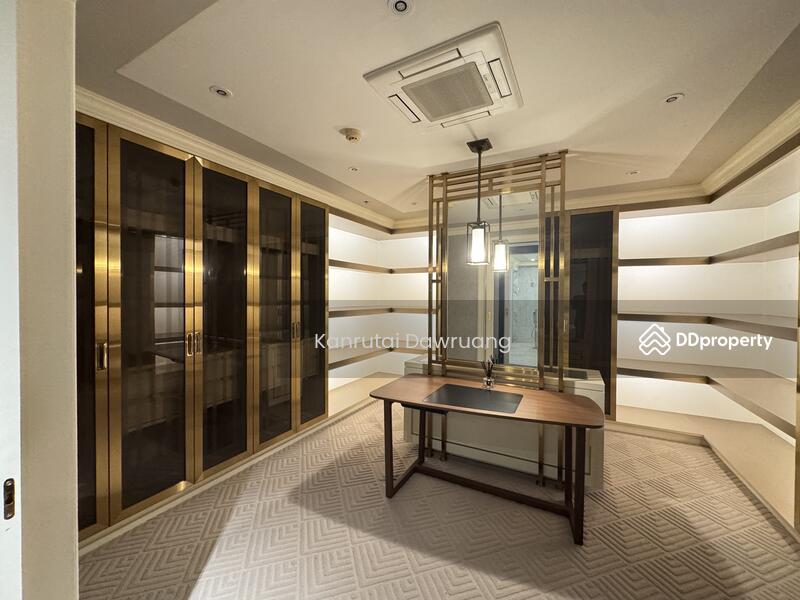 ขาย - The Hudson Sathorn 7 : เดอะ ฮัดสัน สาทร 7, กรุงเทพ