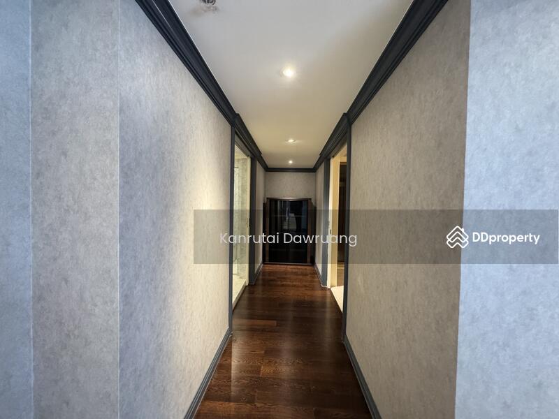 ขาย - The Hudson Sathorn 7 : เดอะ ฮัดสัน สาทร 7, กรุงเทพ