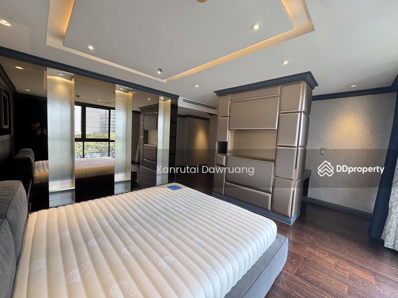 ขาย - The Hudson Sathorn 7 : เดอะ ฮัดสัน สาทร 7, กรุงเทพ