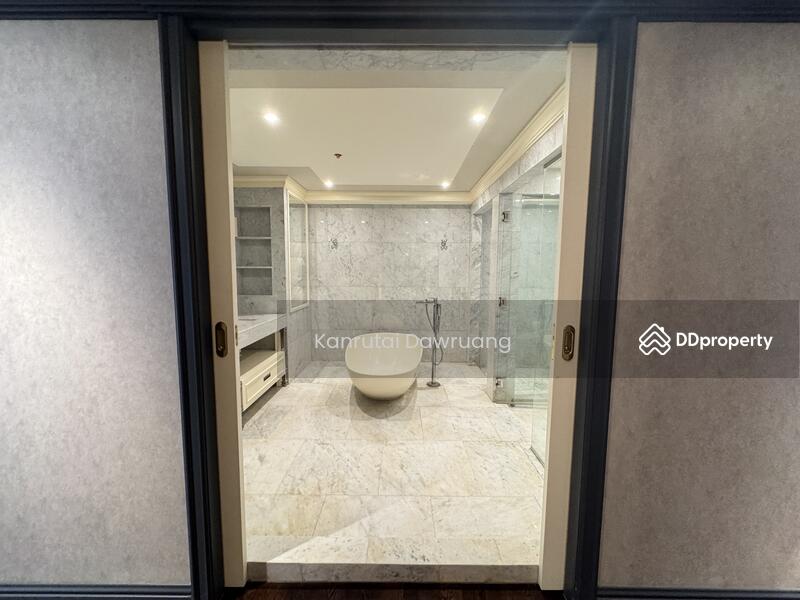 ขาย - The Hudson Sathorn 7 : เดอะ ฮัดสัน สาทร 7, กรุงเทพ