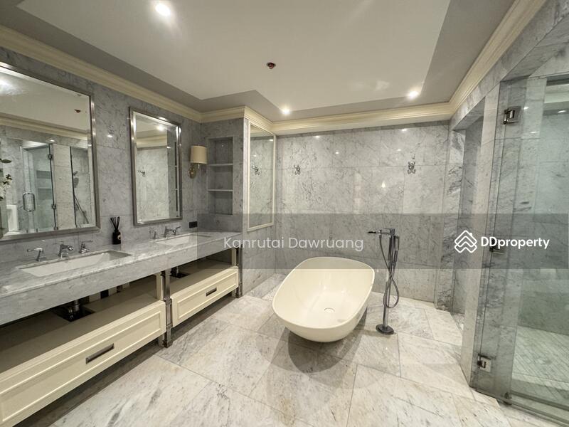 ขาย - The Hudson Sathorn 7 : เดอะ ฮัดสัน สาทร 7, กรุงเทพ