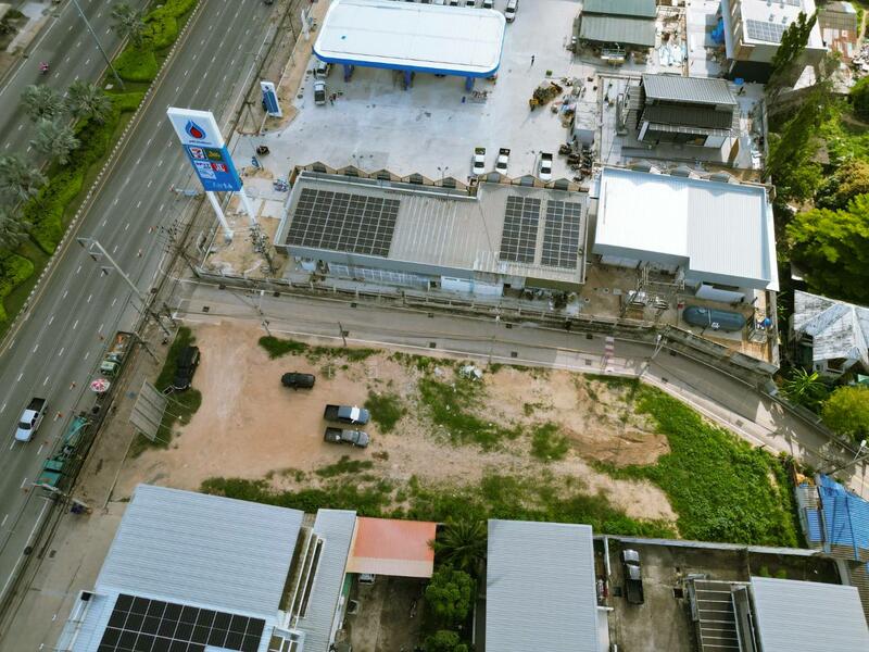 For Sale - Ananya Beachfront Condominium, Chon Buri (Pattaya)