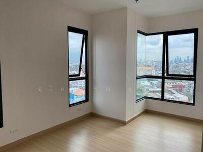 ขาย - Supalai Loft Prajadhipok-Wongwian Yai : ศุภาลัย ลอฟท์ ประชาธิปก-วงเวียนใหญ่, กรุงเทพ