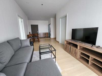 ขาย - Supalai Loft Prajadhipok-Wongwian Yai : ศุภาลัย ลอฟท์ ประชาธิปก-วงเวียนใหญ่, กรุงเทพ
