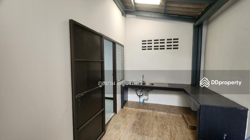 ขาย - Baan Arunniwet : บ้านอรุณนิเวศน์, กรุงเทพ