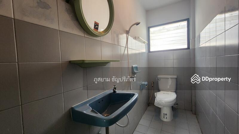 ขาย - Baan Arunniwet : บ้านอรุณนิเวศน์, กรุงเทพ