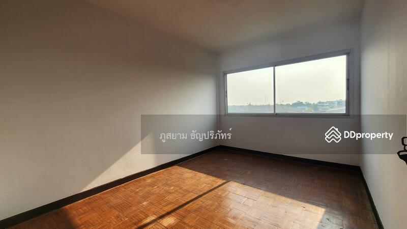ขาย - Baan Arunniwet : บ้านอรุณนิเวศน์, กรุงเทพ