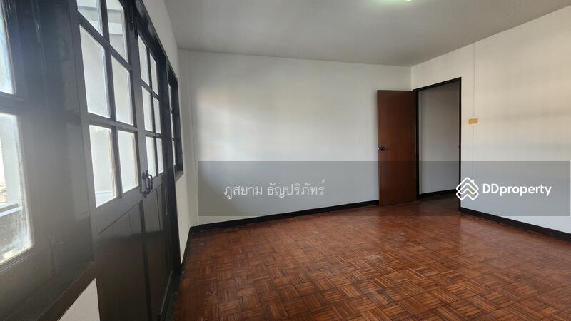 ขาย - Baan Arunniwet : บ้านอรุณนิเวศน์, กรุงเทพ