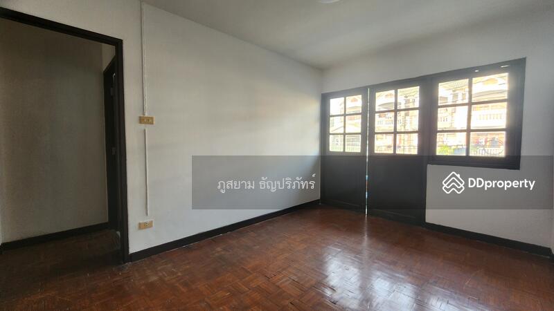 ขาย - Baan Arunniwet : บ้านอรุณนิเวศน์, กรุงเทพ