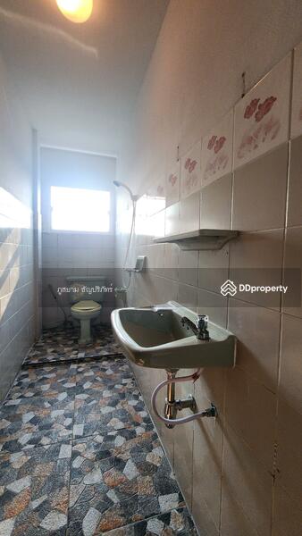 ขาย - Baan Arunniwet : บ้านอรุณนิเวศน์, กรุงเทพ