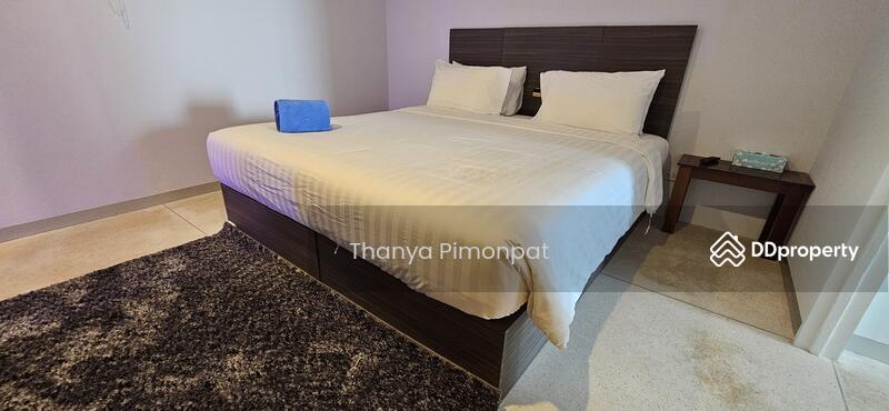 For Rent - Panorama Samui Residences, Surat Thani