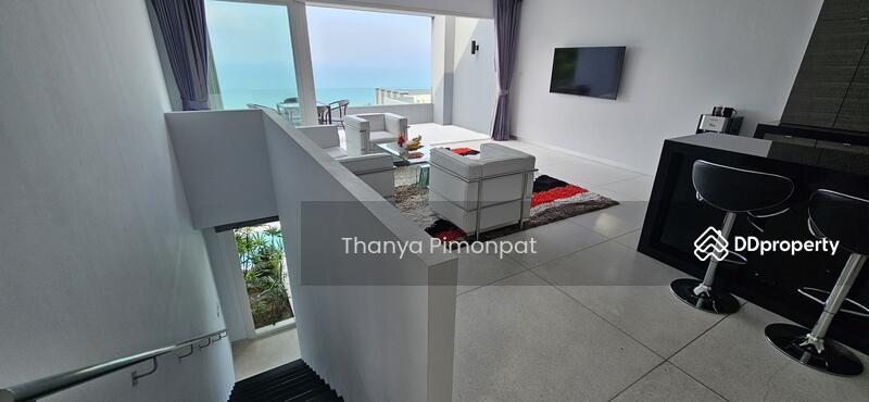 For Rent - Panorama Samui Residences, Surat Thani