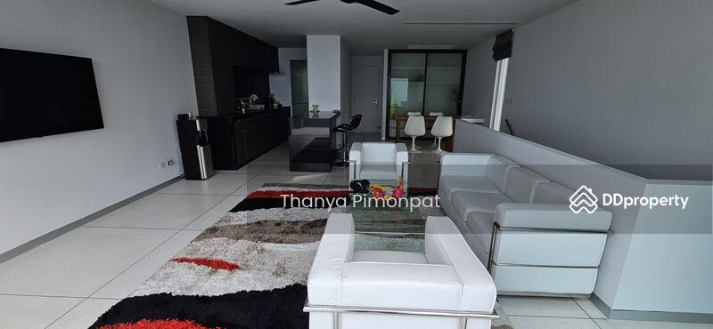 For Rent - Panorama Samui Residences, Surat Thani