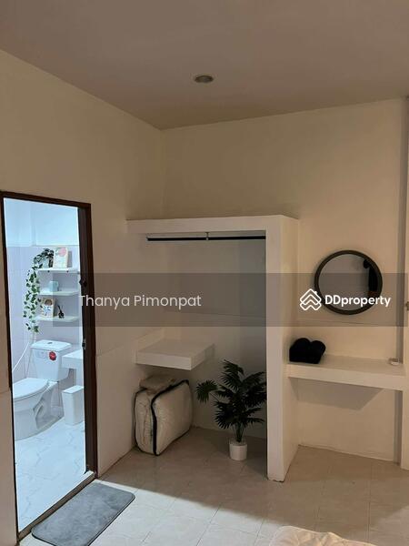 For Rent - Cozy 2 Bedroom House in Plai Laem, Surat Thani