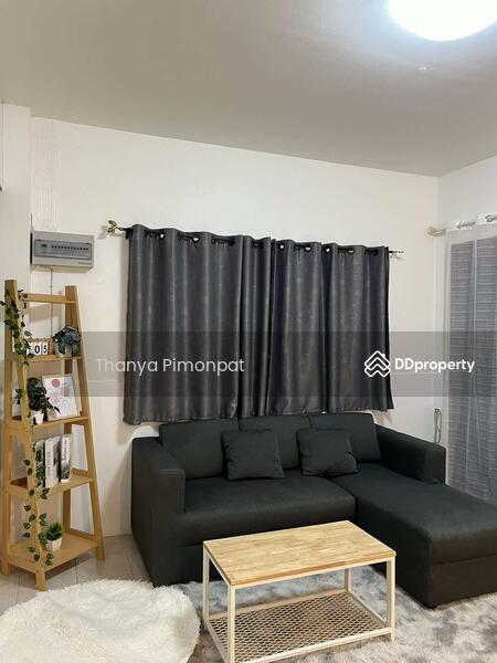 For Rent - Cozy 2 Bedroom House in Plai Laem, Surat Thani