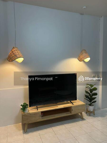 For Rent - Cozy 2 Bedroom House in Plai Laem, Surat Thani