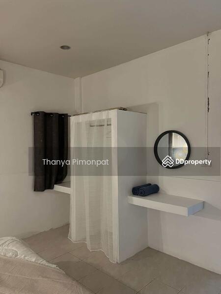 For Rent - Cozy 2 Bedroom House in Plai Laem, Surat Thani