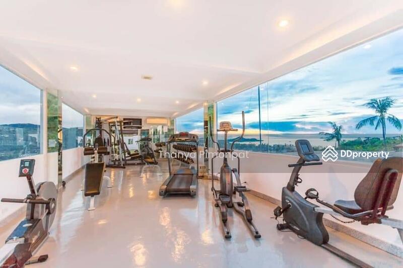 For Rent - Arisara Place, Surat Thani