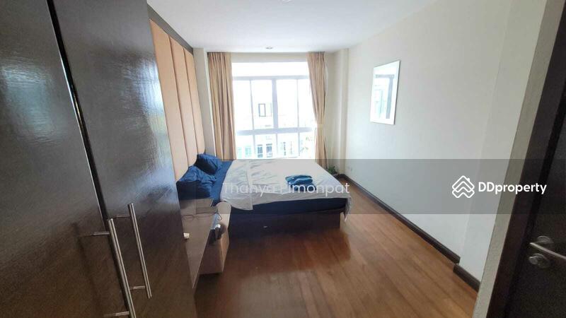 For Rent - Arisara Place, Surat Thani
