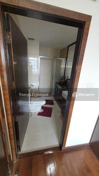 For Rent - Arisara Place, Surat Thani