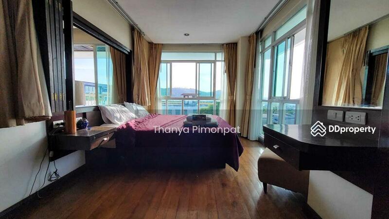 For Rent - Arisara Place, Surat Thani