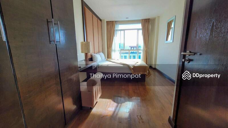 For Rent - Arisara Place, Surat Thani