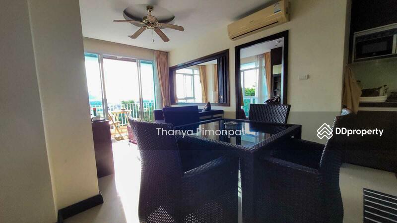 For Rent - Arisara Place, Surat Thani