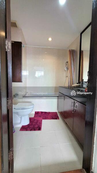 For Rent - Arisara Place, Surat Thani