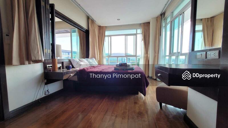 For Rent - Arisara Place, Surat Thani
