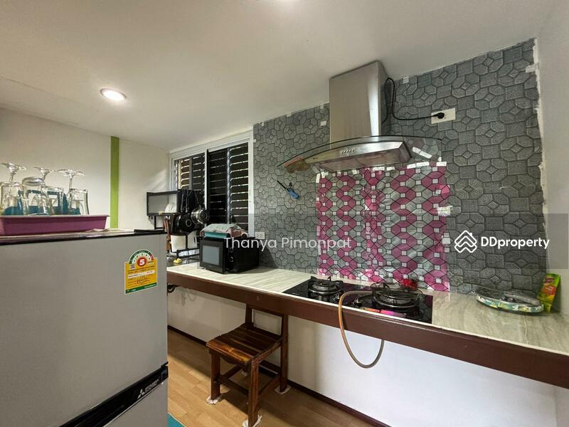 For Rent - 2 Bedrooms House with Sea View for Rent in Bang Por, Surat Thani