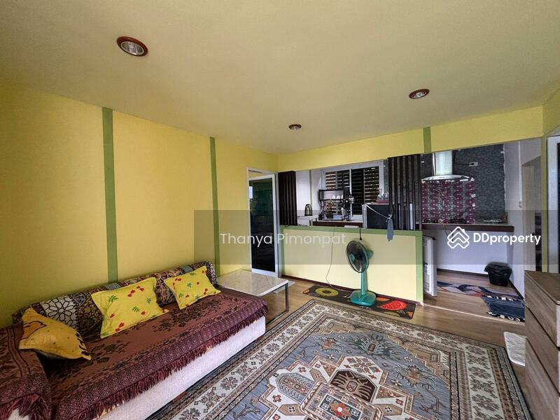 For Rent - 2 Bedrooms House with Sea View for Rent in Bang Por, Surat Thani